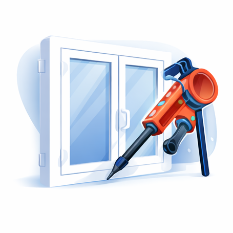 Illustration Fenêtres